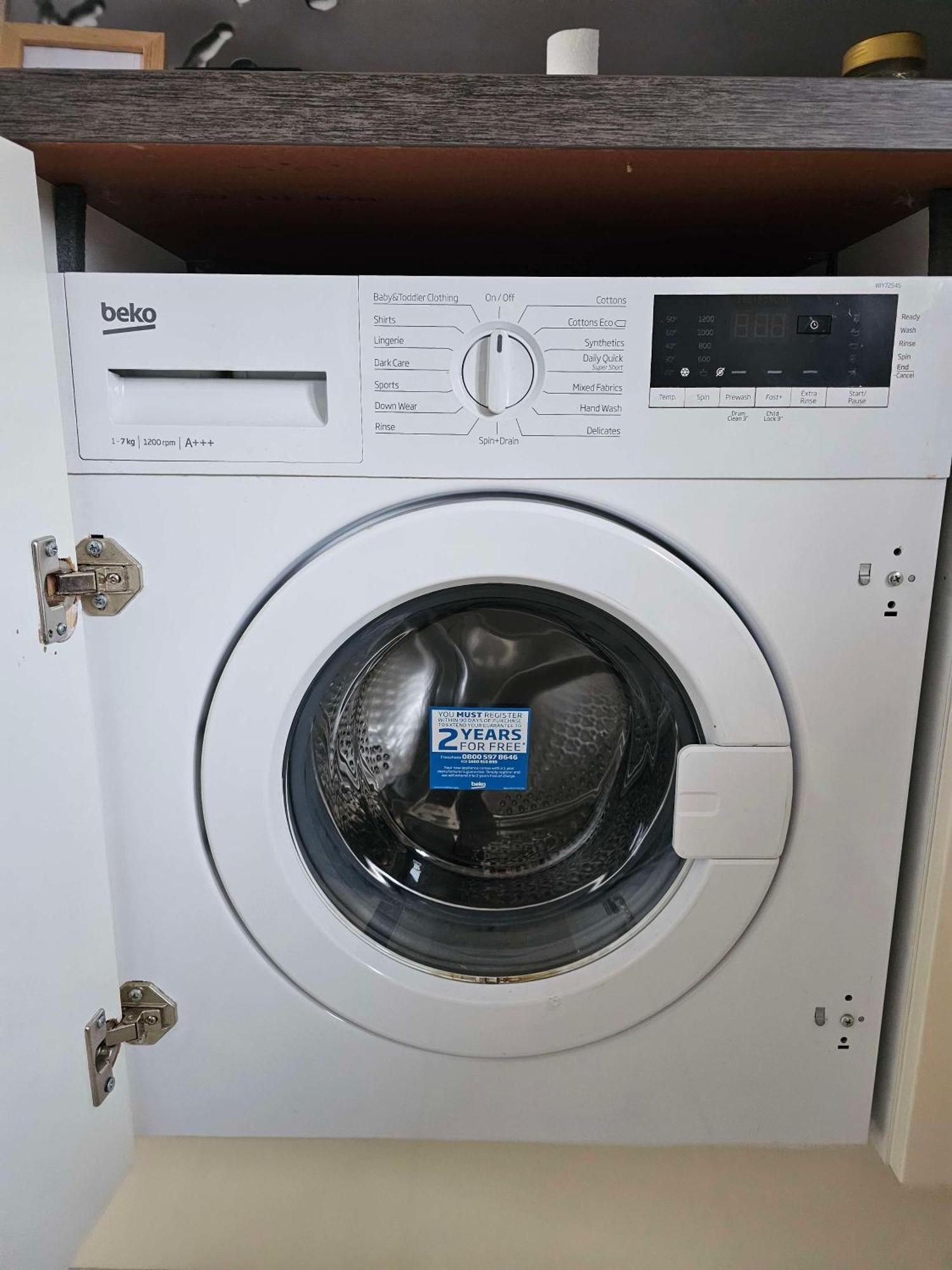 Apartament Modern Urban Haven: Stylish Getaway Lisburn Zewnętrze zdjęcie