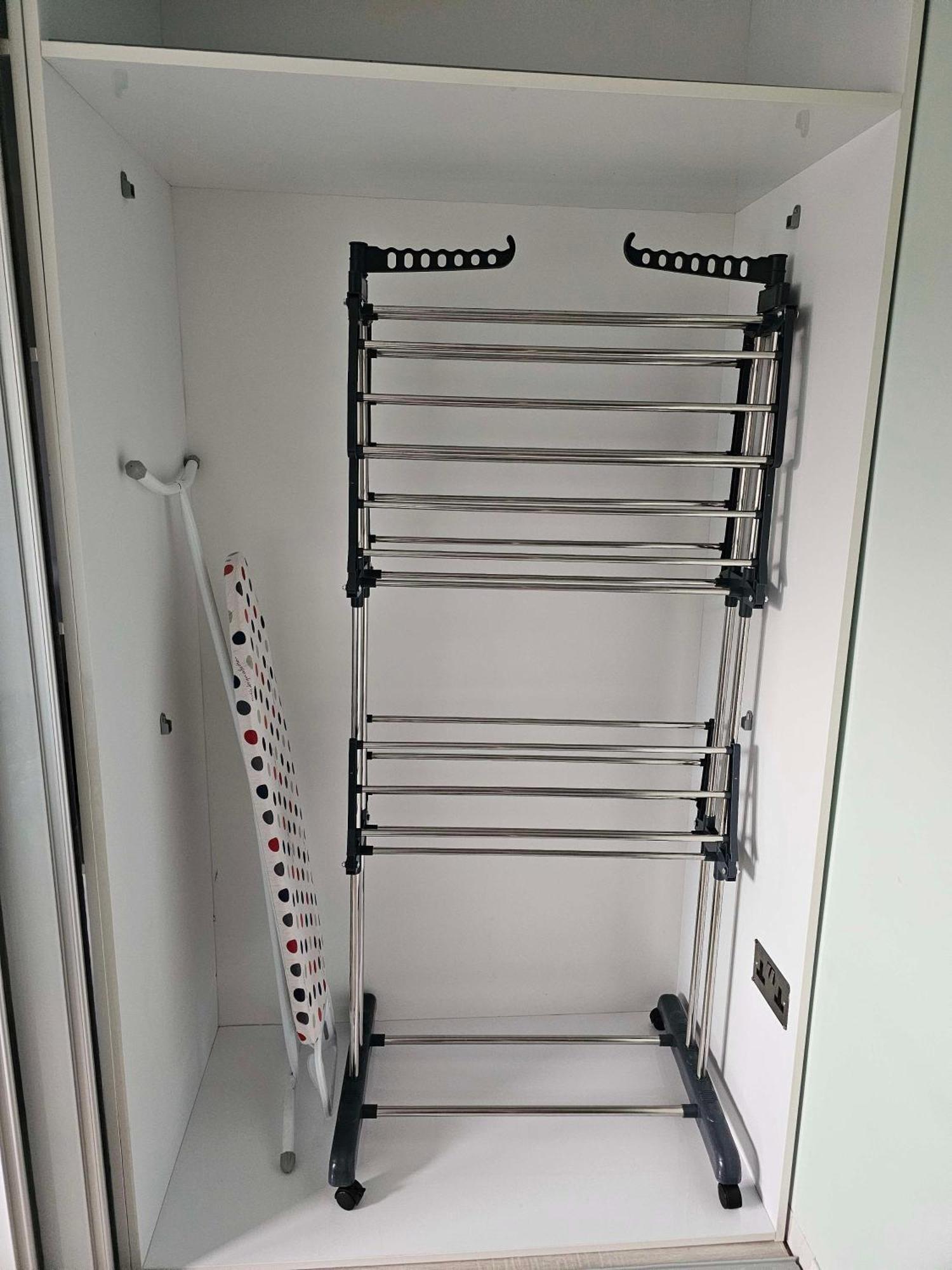 Apartament Modern Urban Haven: Stylish Getaway Lisburn Zewnętrze zdjęcie