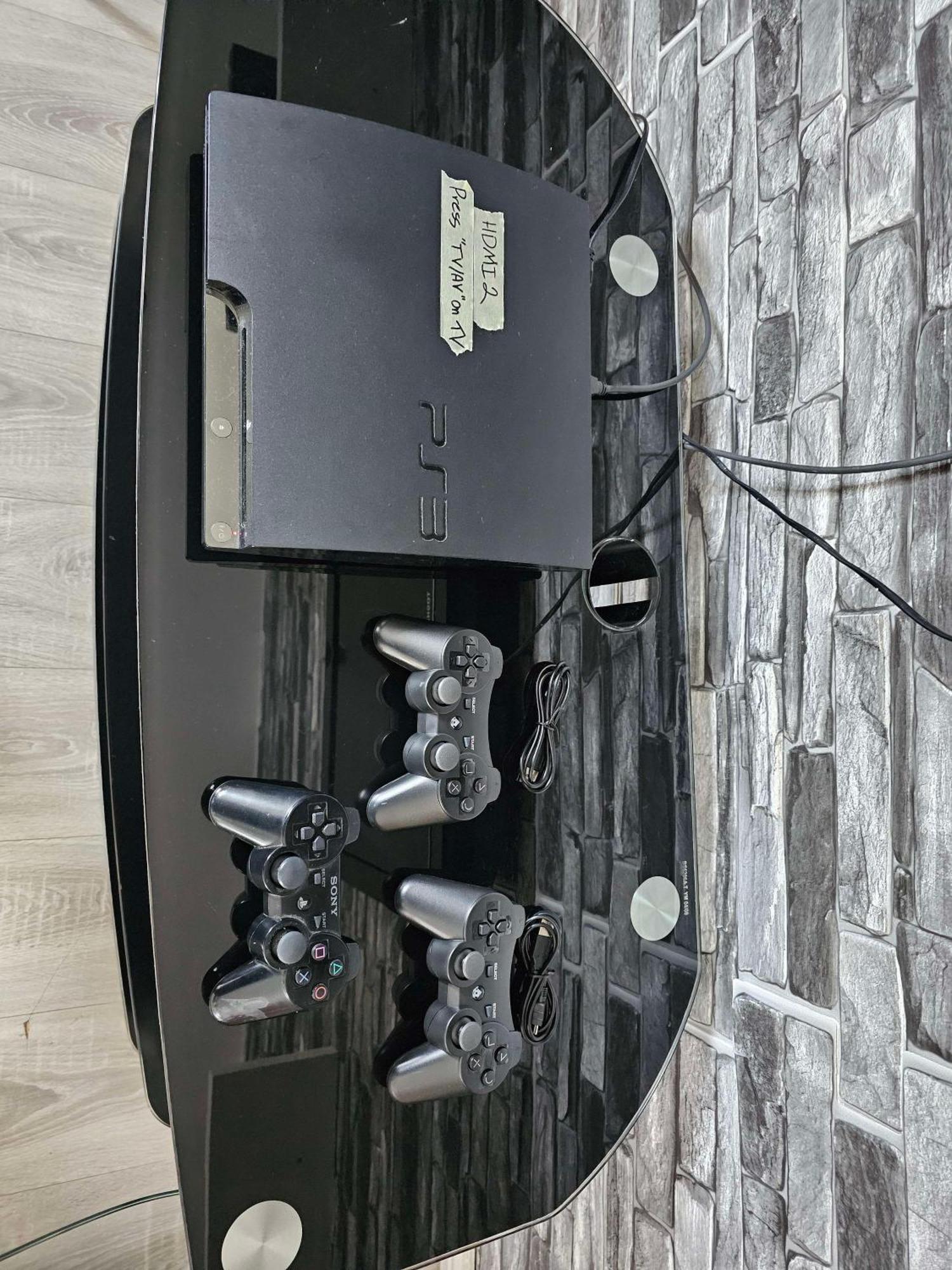 Apartament Modern Urban Haven: Stylish Getaway Lisburn Zewnętrze zdjęcie
